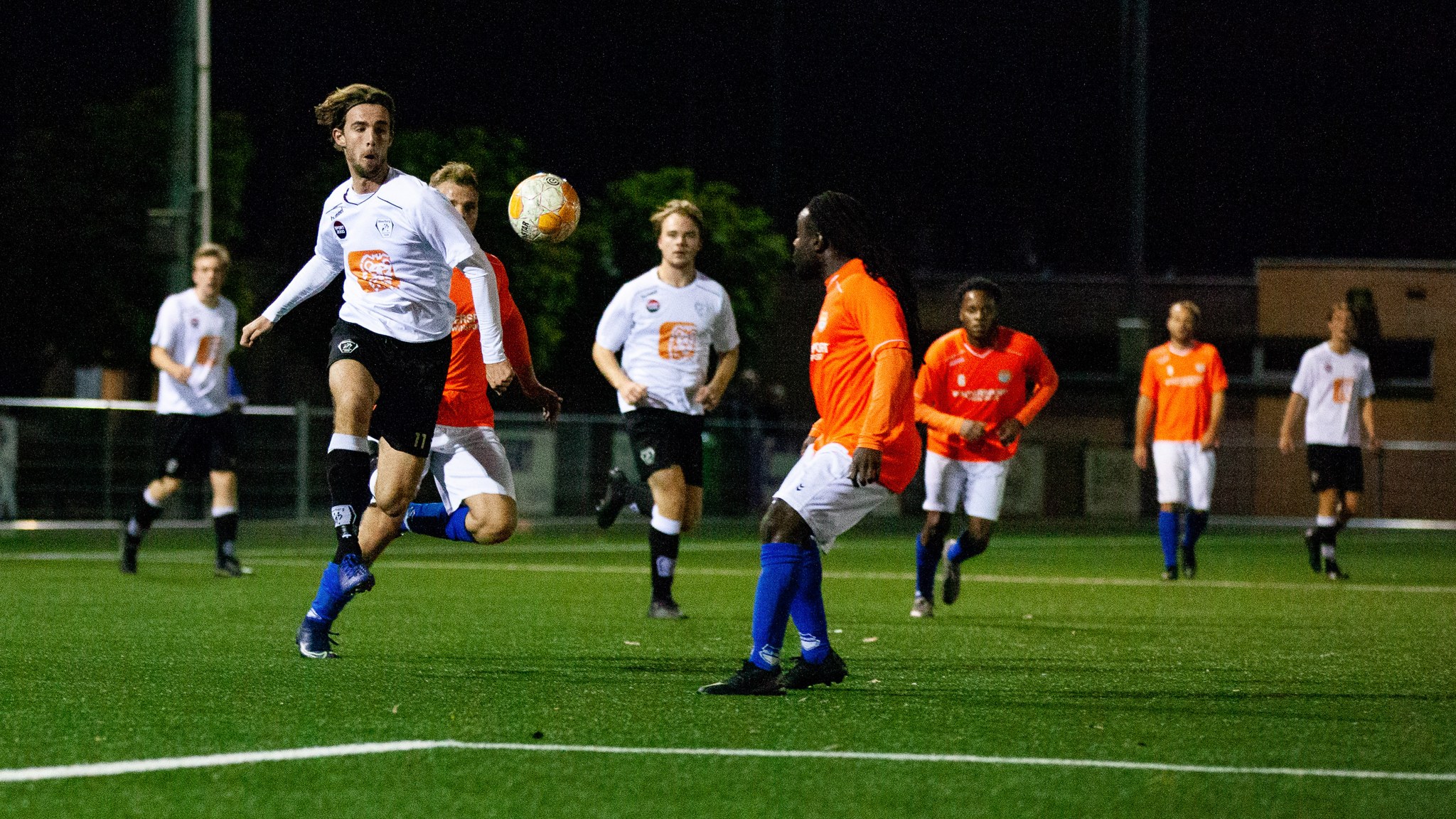 20211012 Alphia-Meerburg-14.jpg